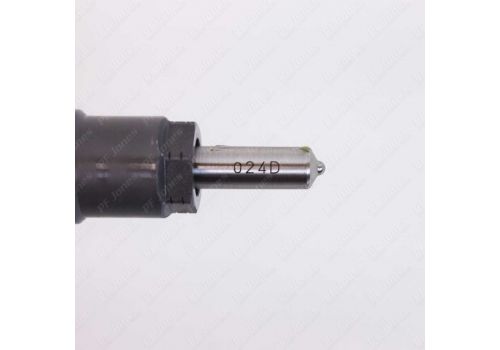 Toyota Hiace 2.5 D 2005-2008 New Denso Diesel Injector DCRI107760